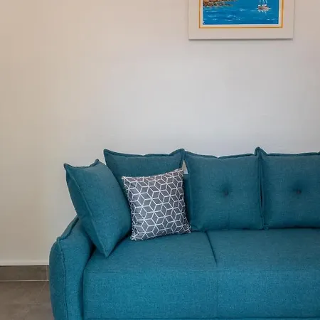 Lovely Apartment With Terrace Nice Centre Buitenkant foto